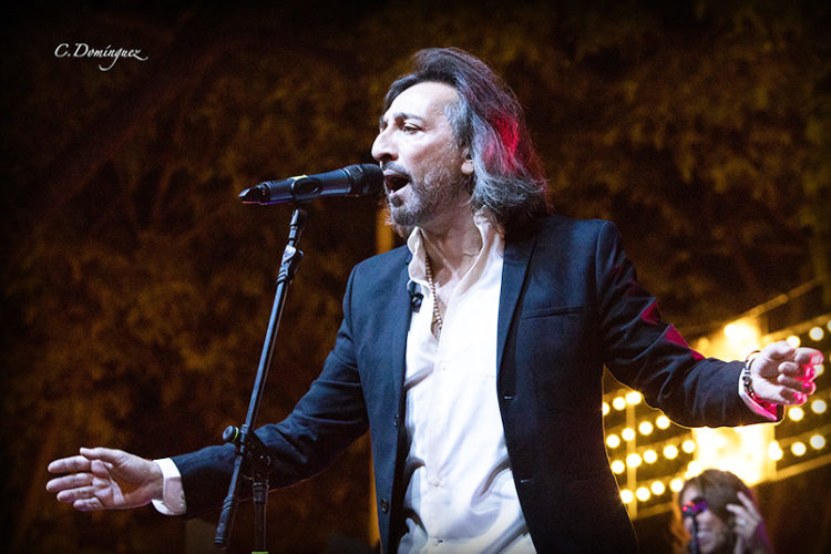 antonio-carmona-soy-llano-el-que-me-conoce-no-se-cree-sea-artista-1
