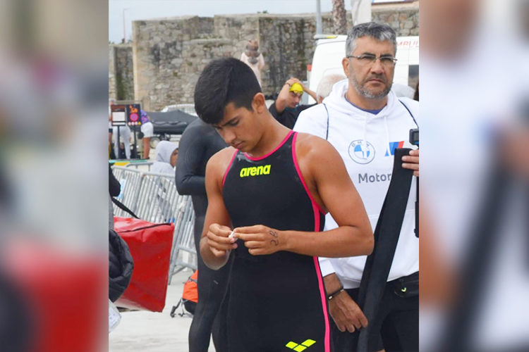 antonio-chaves-se-queda-cerca-podio-pontereas-natacion