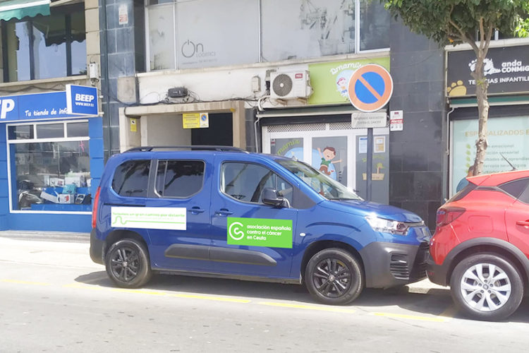 asociacion-contra-cancer-adquiere-vehiculo-pacientes