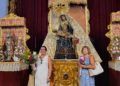 besamanos-patrona-virgen-africa-13