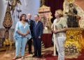 besamanos-patrona-virgen-africa-16