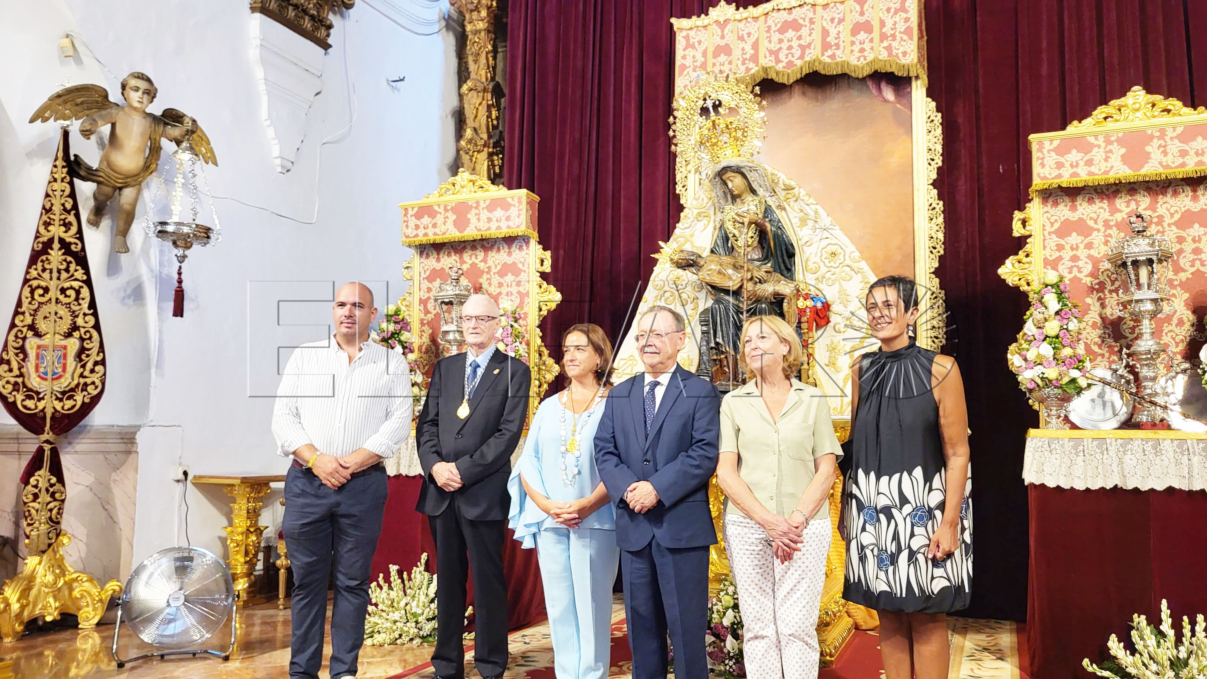 besamanos-patrona-virgen-africa