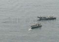 cadaver-sarchal-servicio-maritimo-guardia-civil-1
