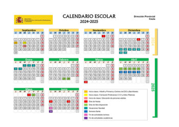 calendario-escolar-2024-2025