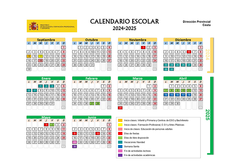 calendario-escolar-2024-2025