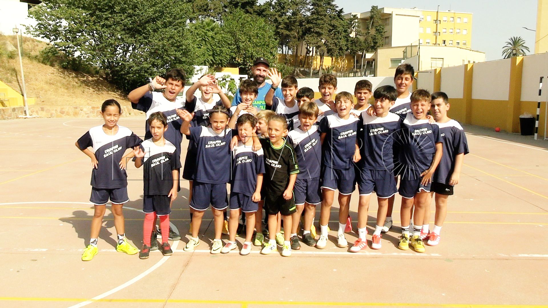 campus-futbol-sala-saul-olmo