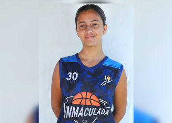carmen-cuadra-convocada-seleccion-espanola-baloncesto-2