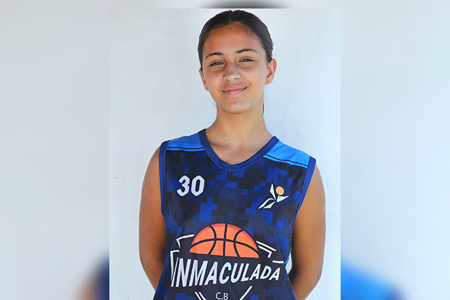 carmen-cuadra-convocada-seleccion-espanola-baloncesto-2