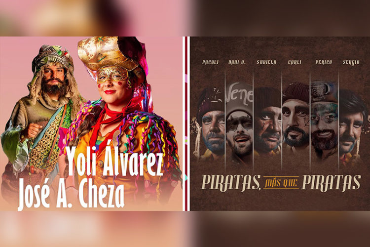 carnaval-cadiz-sonara-sabado-fuerza-auditorio-marina