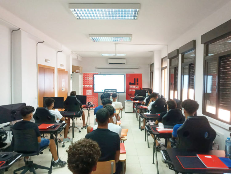 ccoo-cursos-cocina-restaurante-bar-1