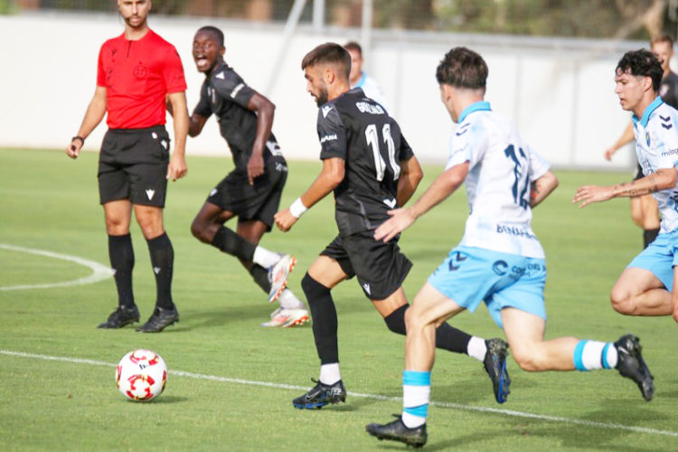ceuta-b-empata-atletico-malagueno-001