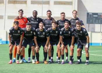 ceuta-b-plantilla
