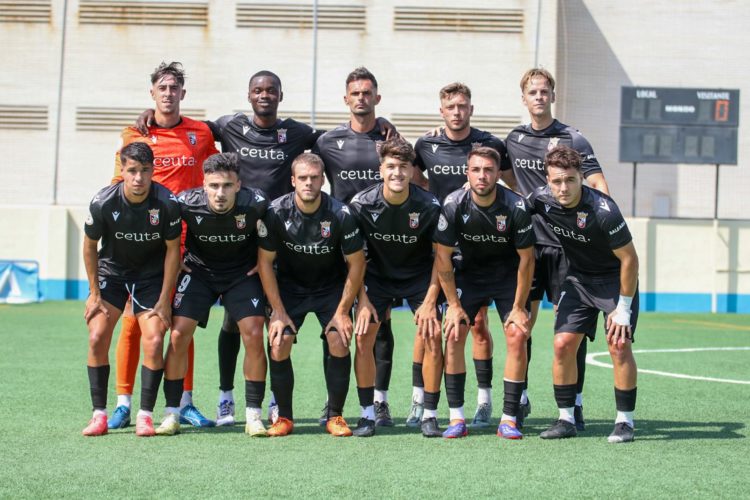 ceuta-b-plantilla
