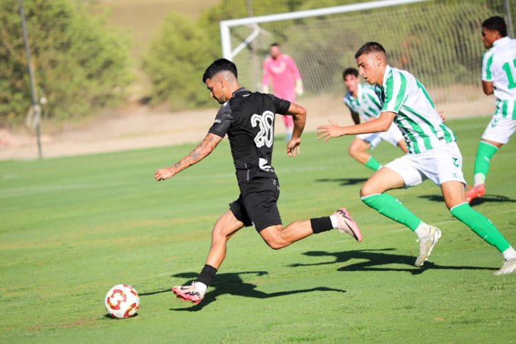 ceuta-betis-futbol-011