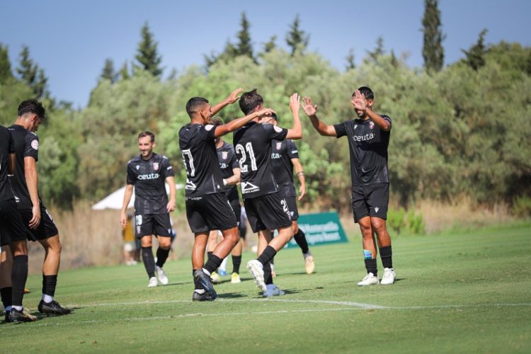 ceuta-continua-racha-pretemporada-vence-san-fernando-futbol-001