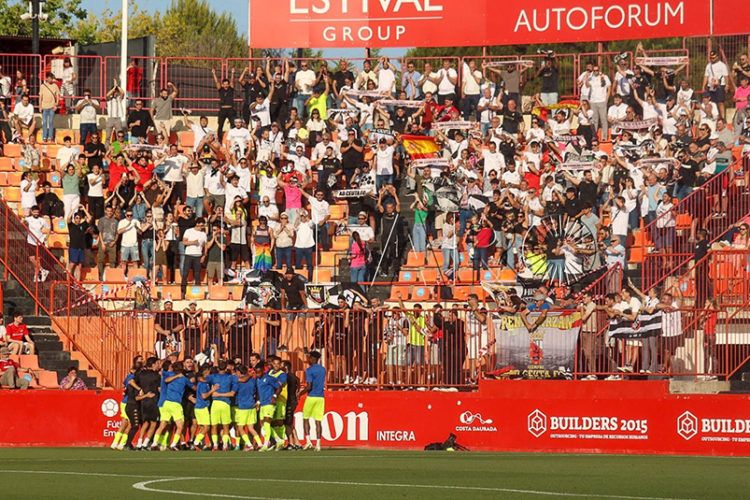ceuta-nastic-pasan-pagina-incidentes-playoff