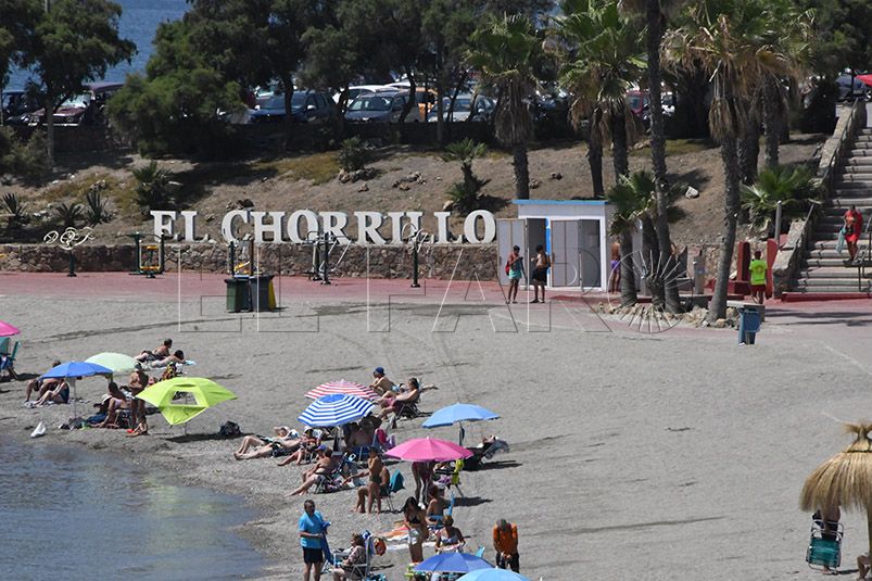 chorrillo-playa