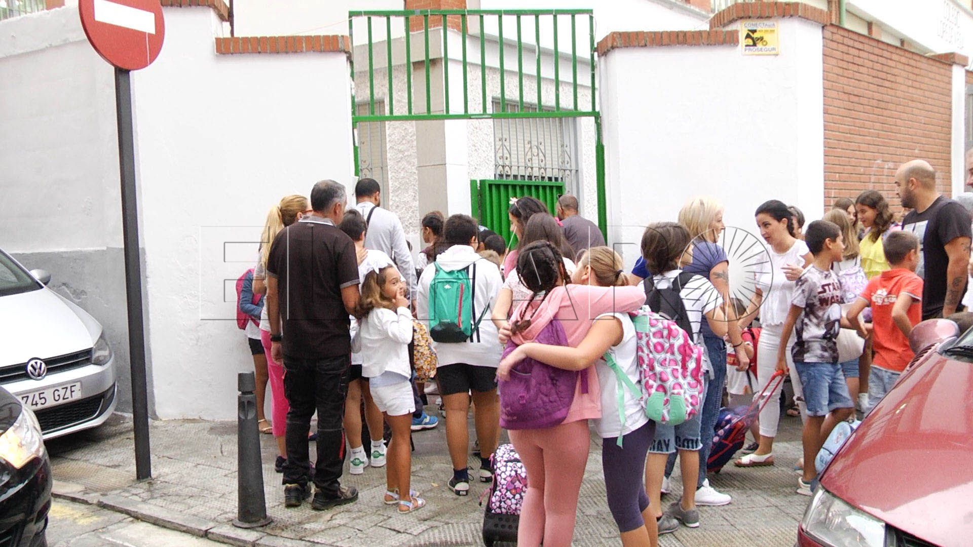 conciliacion-familiar-con-ayuda