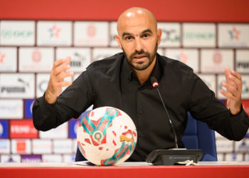 copa-africana-naciones-2025-lista-jugadores-eliminatorias-futbol-marruecos