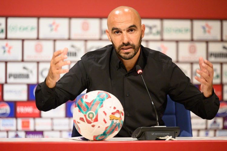 copa-africana-naciones-2025-lista-jugadores-eliminatorias-futbol-marruecos