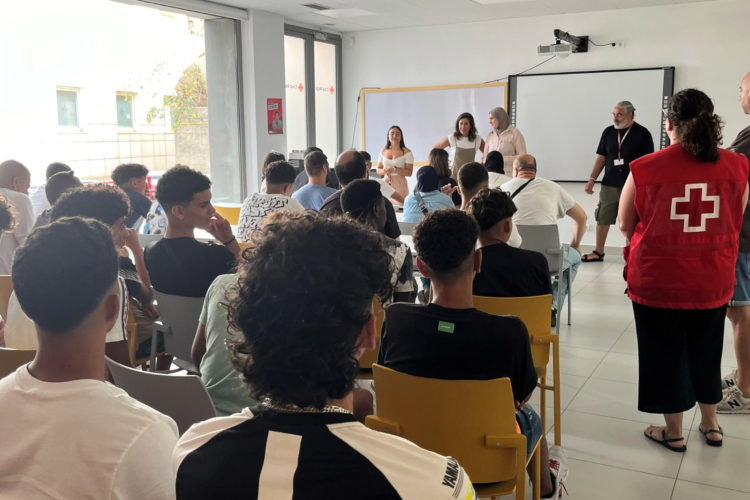 cruz-roja-cursos-formativos