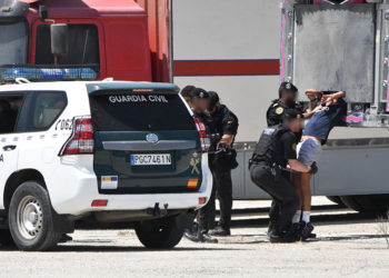 cuando-se-trata-salvar-vidas-operacion-feriante