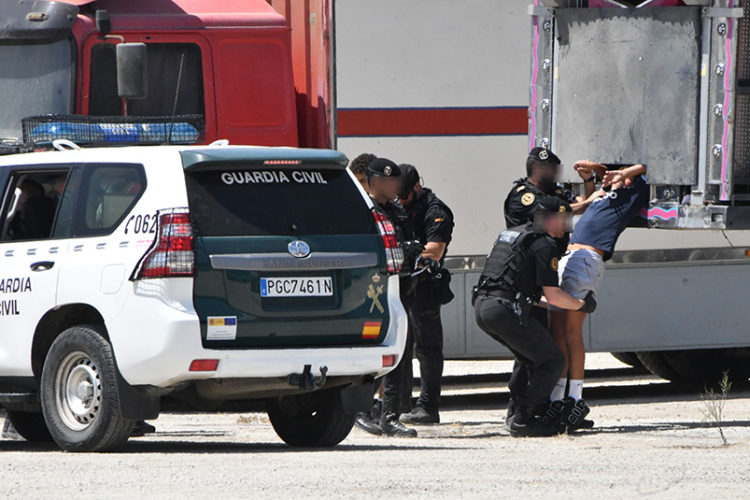 cuando-se-trata-salvar-vidas-operacion-feriante