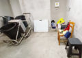 cuartillo-trabajadores-trace-loma-colmenar-4