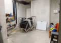 cuartillo-trabajadores-trace-loma-colmenar-5