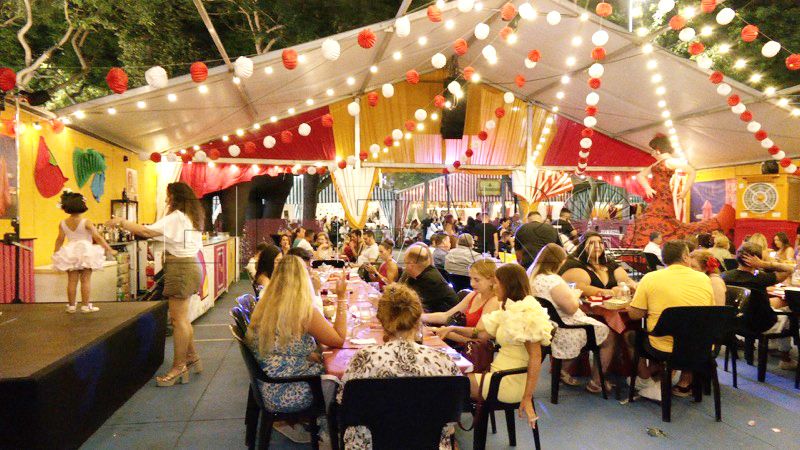 cuarto-dia-feria-2024-recorriendo-casetas-real-005-portada