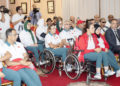 deportistas-juegos-paralimpicos-paris-marruecos