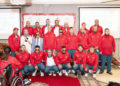 deportistas-juegos-paralimpicos-paris-marruecos