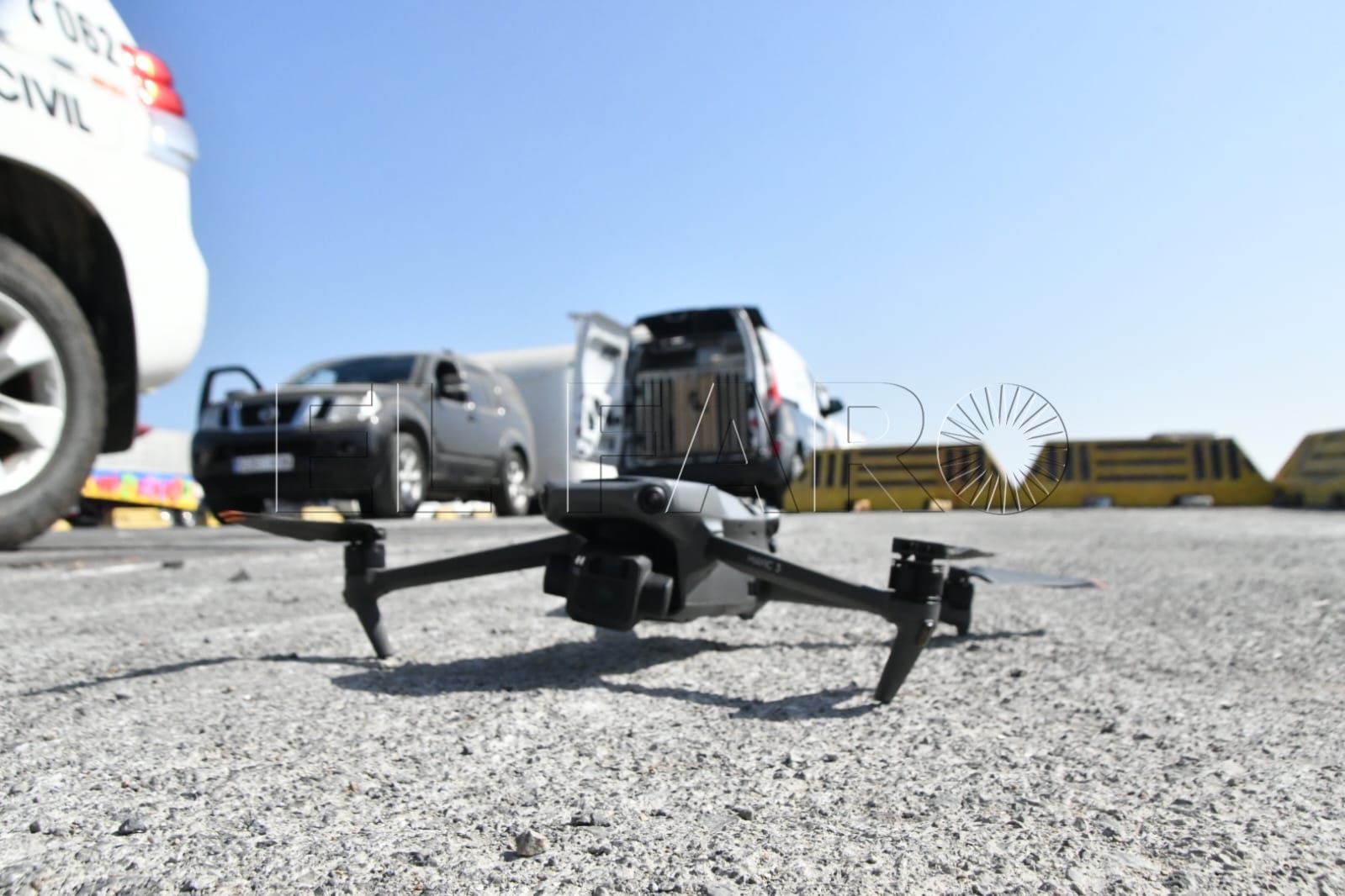 dron-maquina-detectora-latidos-guardia-civil-puerto-operacion-feriante-27