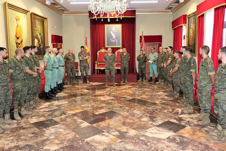 ejercito-carrera-futuro-juventud-ceuti