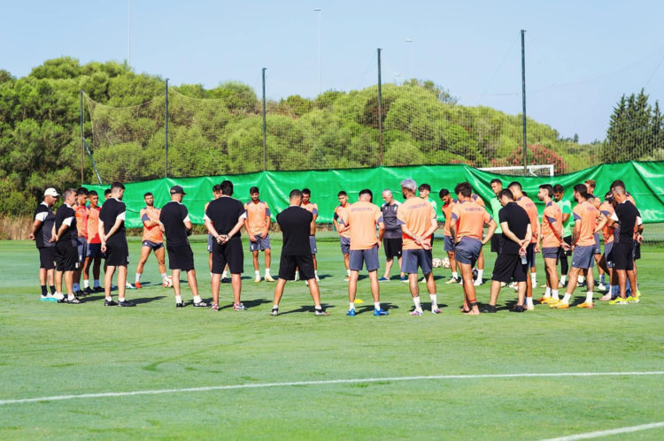 entrenamientos-ad-ceuta