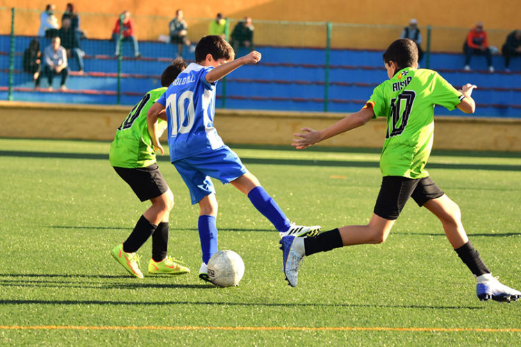 equipos-participaran-torneo-dia-ceuta-alevin-futbol-8