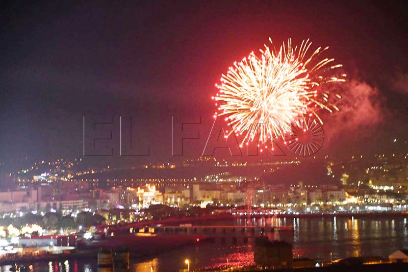 feria-fuegos-artificiales-2024-004