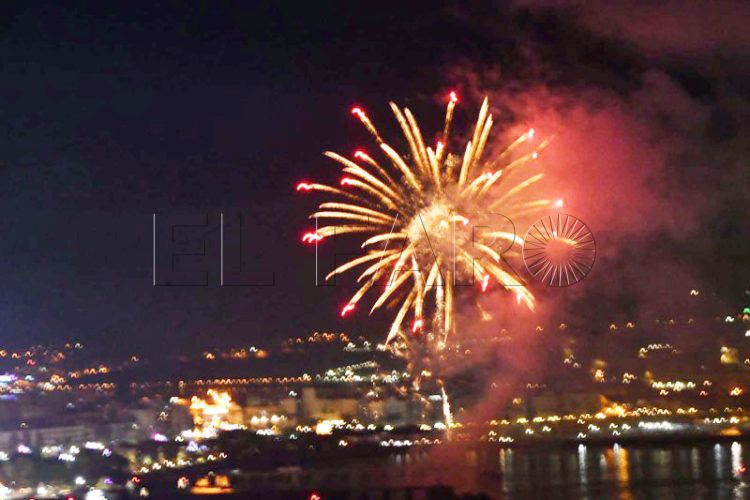 feria-fuegos-artificiales-2024-012