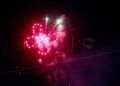 fuegos-artificiales-fin-feria-2024--002