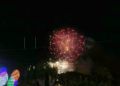 fuegos-artificiales-fin-feria-2024--010