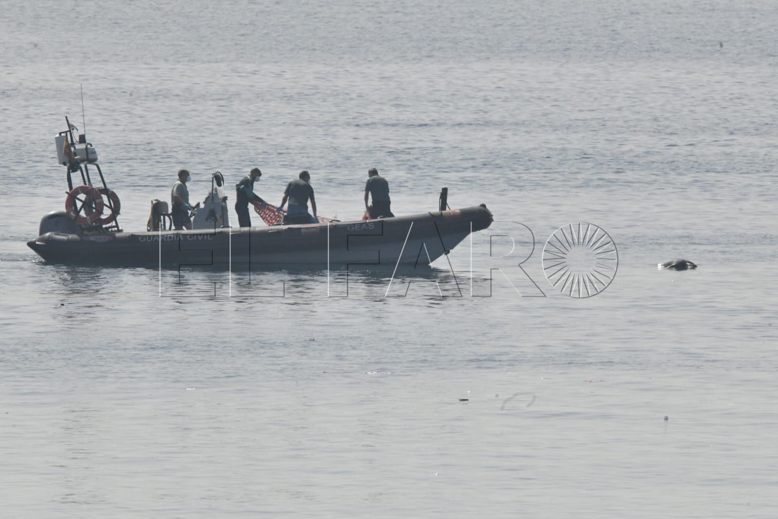 geas-guardia-civil-localizan-cadaver-chorrillo-4