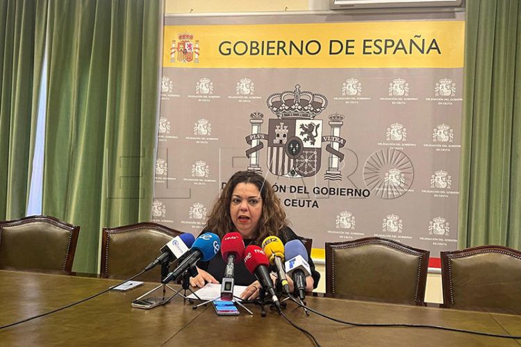 gobierno-espana-cumple