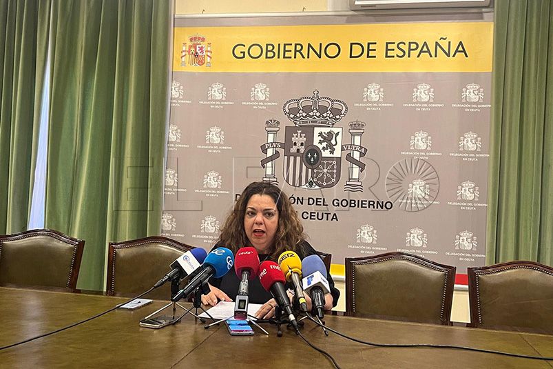 gobierno-espana-cumple