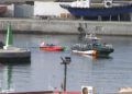 guardia-civil-aborta-salida-inmigrantes-benzu-004