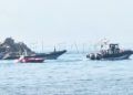 guardia-civil-embarcacion-roja-benzu-003