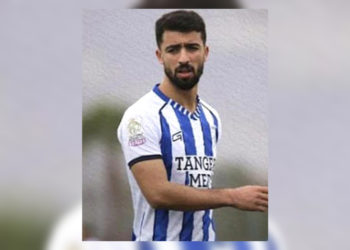 hallan-argelia-cadaver-futbolistas-ittihad-tanger