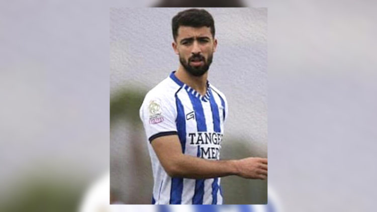 hallan-argelia-cadaver-futbolistas-ittihad-tanger