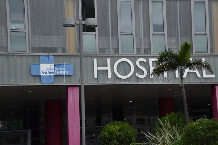 hospital-universitario
