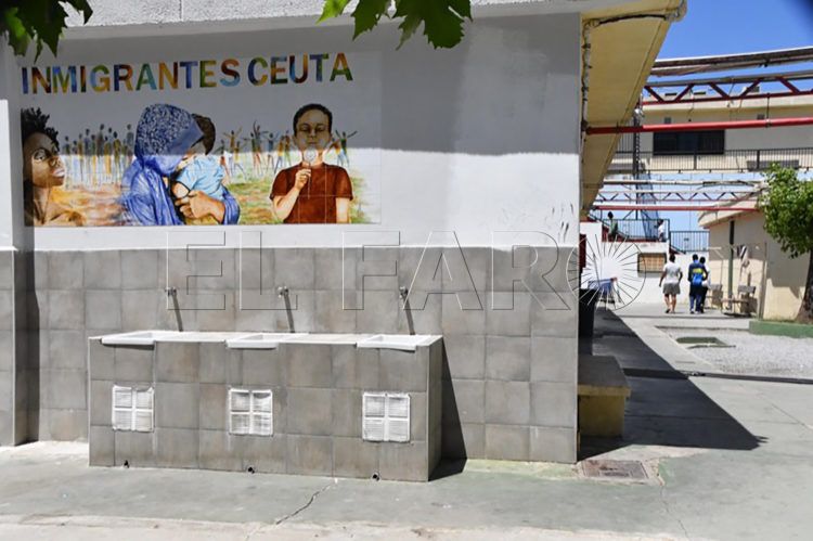 inmigrantes-ceti-ceuta