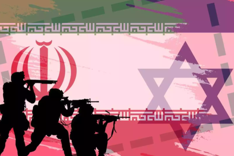 iran-juego-desplazar-torres-alfiles-incuestionables-001